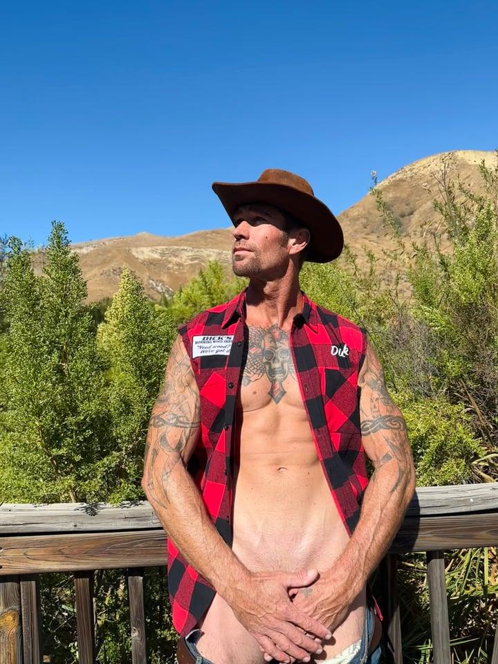 Brian Fountaine profile picture