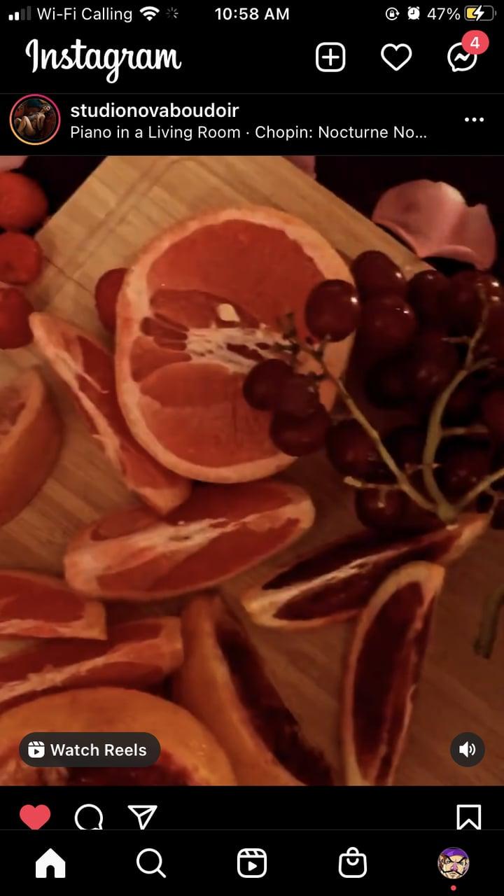 U15584482 profile picture