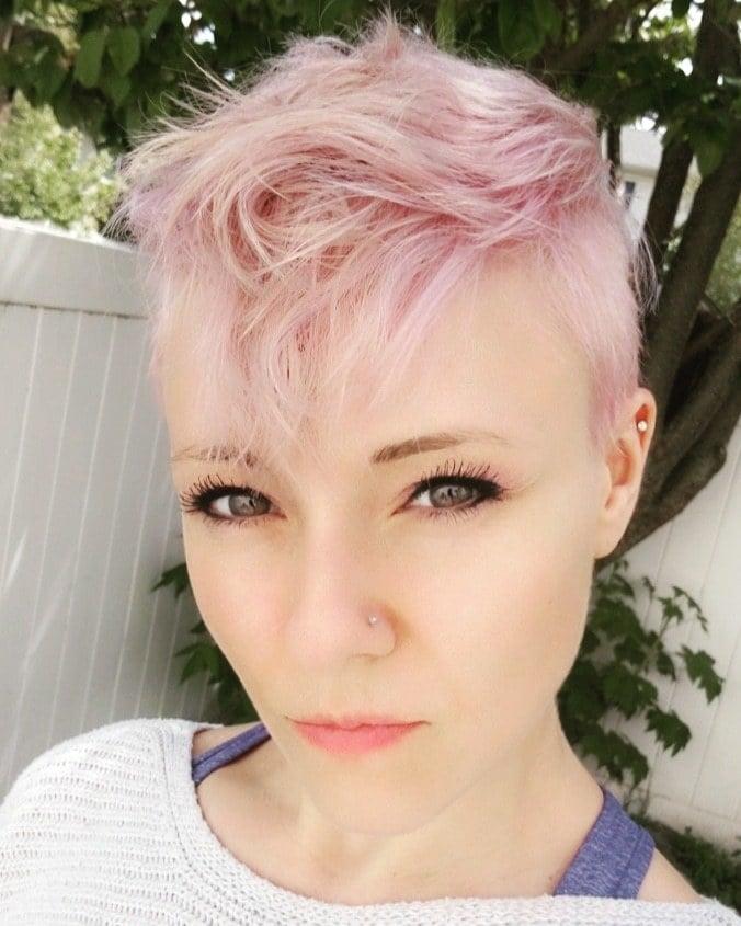 U158860320 profile picture