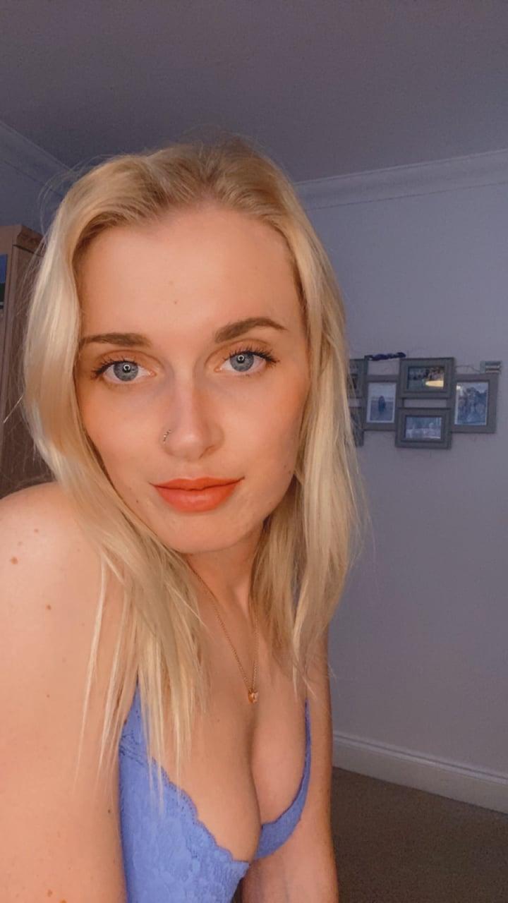 U163317426 profile picture