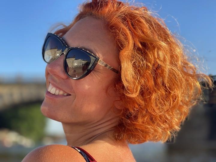 U165729252 profile picture