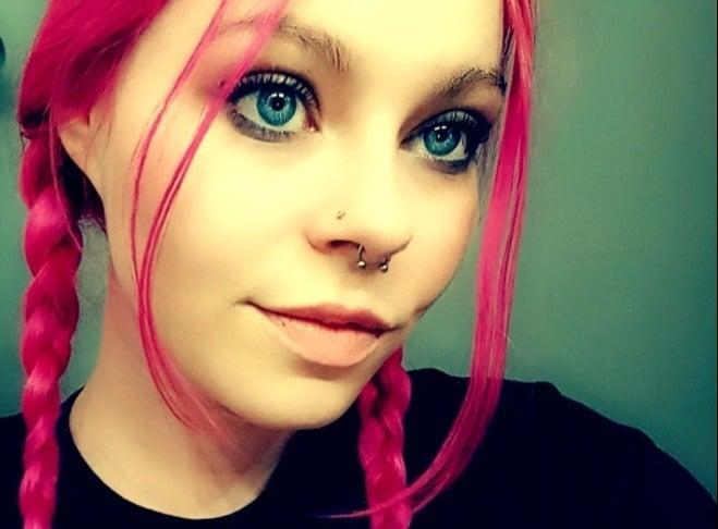 MissDay profile picture