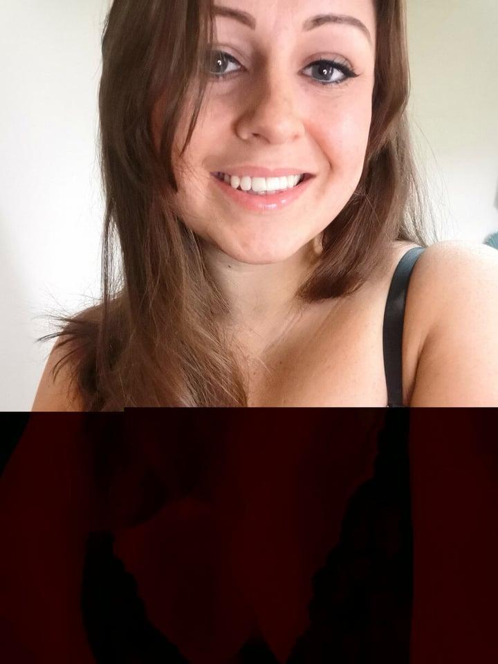 U182336204 profile picture