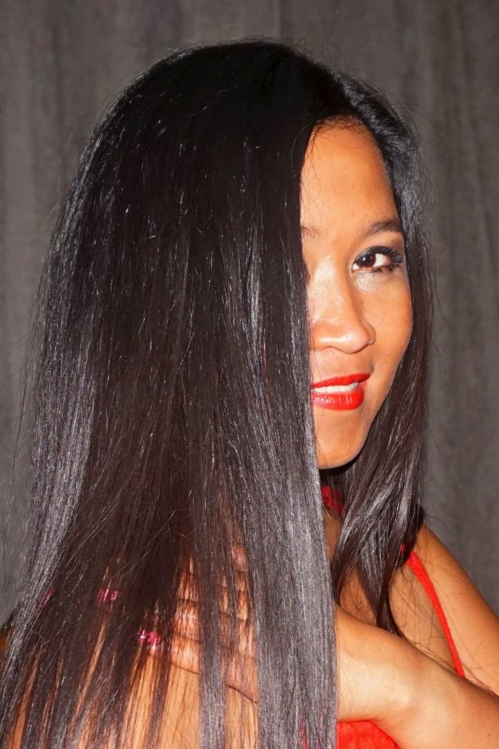 U184502188 profile picture