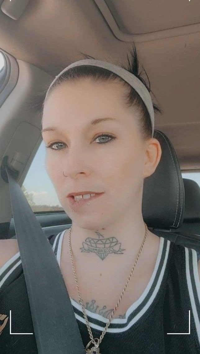 U184551197 profile picture