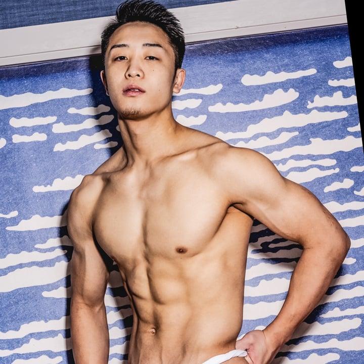 U186651751 profile picture