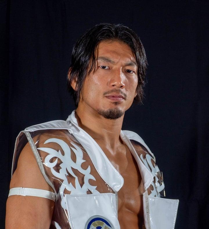 U192794956 profile picture