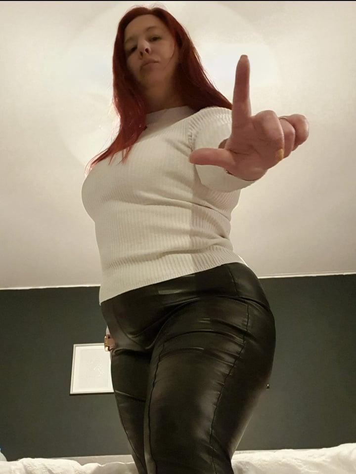 U196969211 profile picture