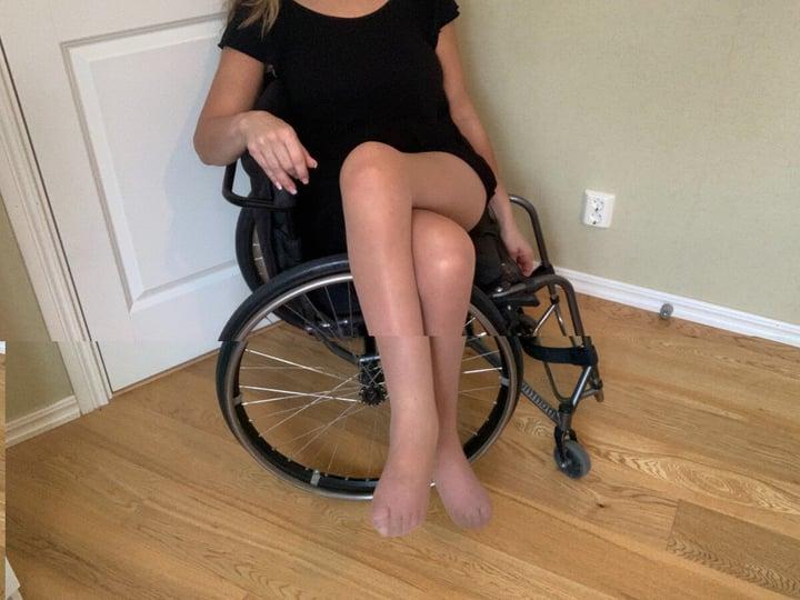 Tracy profile picture