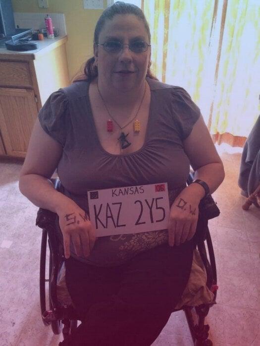 U208264342 profile picture