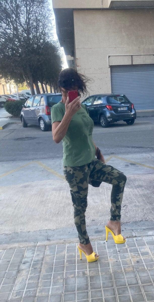 U214842489 profile picture