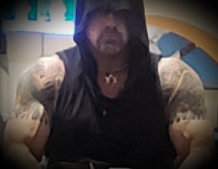 Draco Rex profile picture