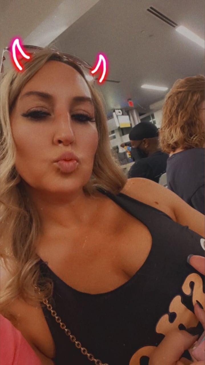 U217695009 profile picture