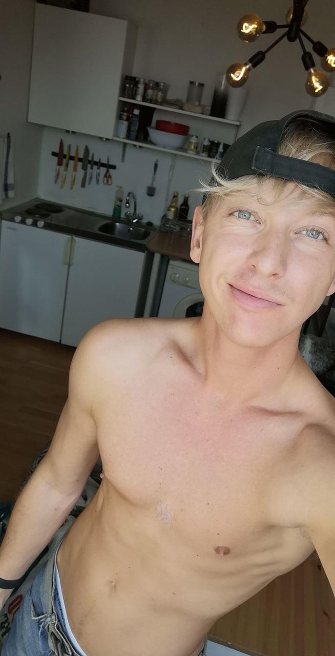 U229062450 profile picture