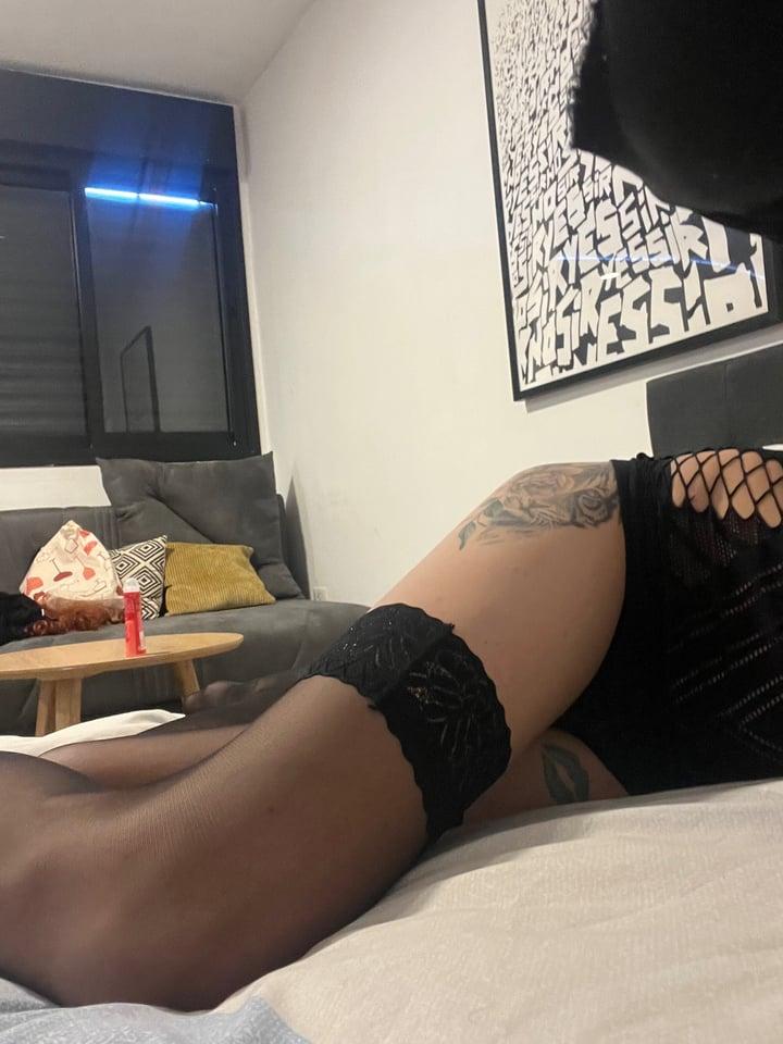 Veronica profile picture