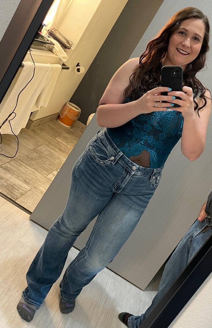 Ashley profile picture