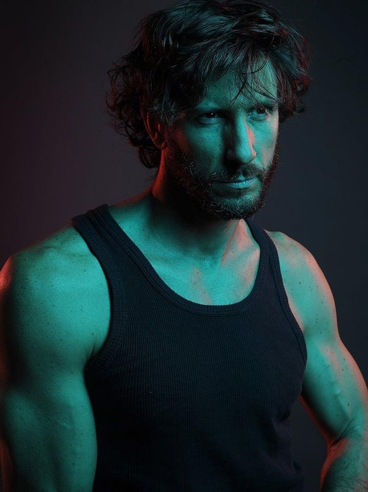 U253646496 profile picture