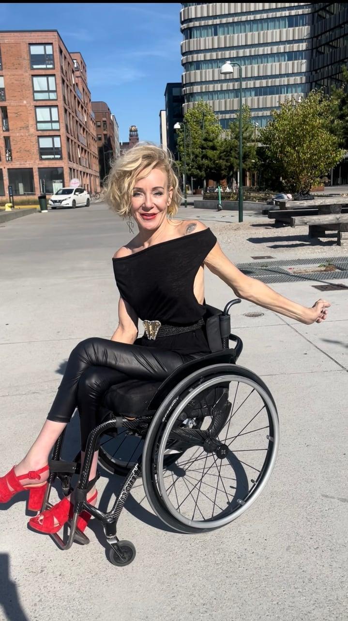 Tetraqueen profile picture