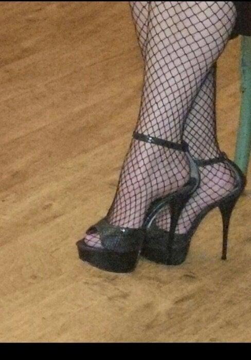 U262526360 profile picture