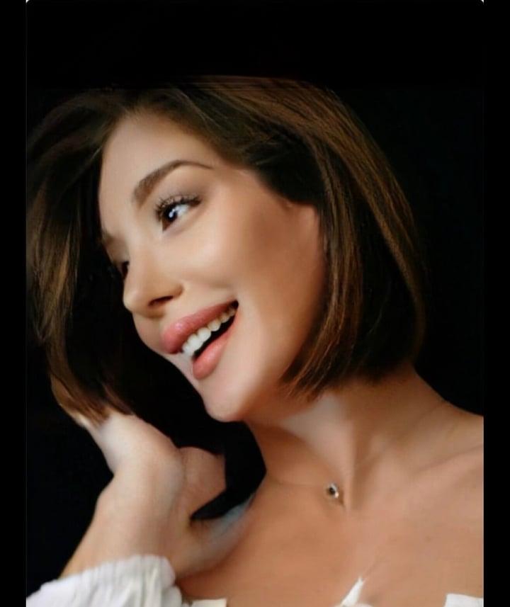 U262560315 profile picture