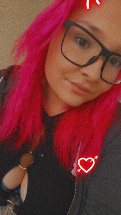 U279906648 profile picture