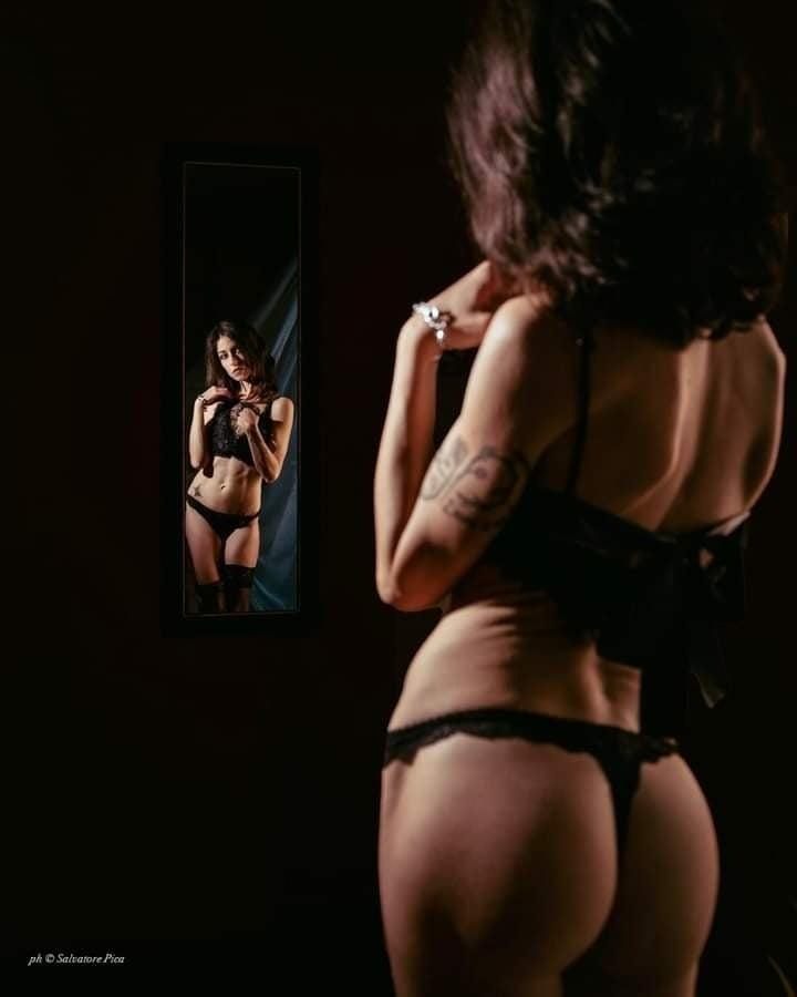 Vanessa 🦋 little butterfly profile picture