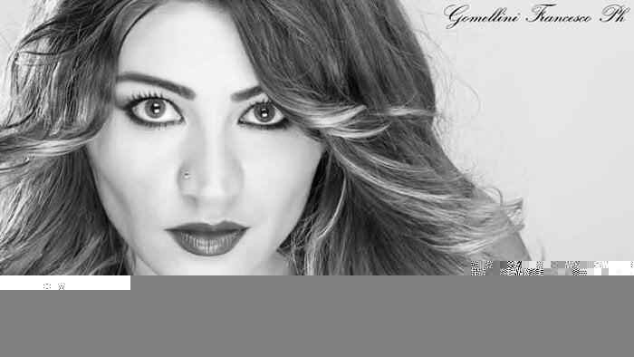 U292978948 profile picture