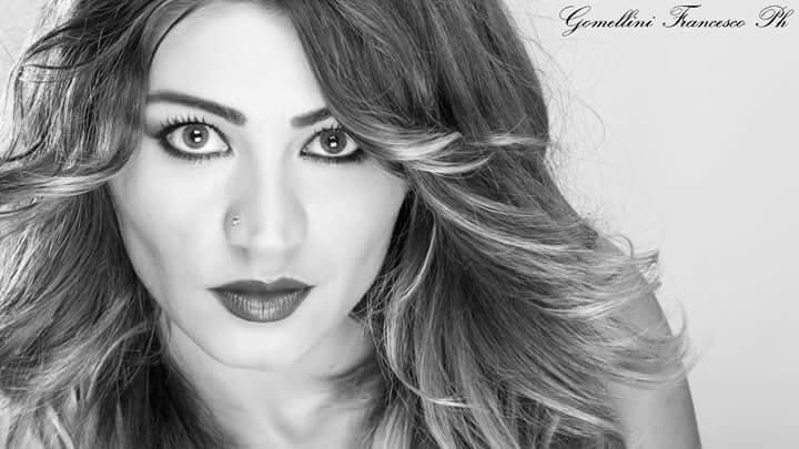 U292978948 profile picture