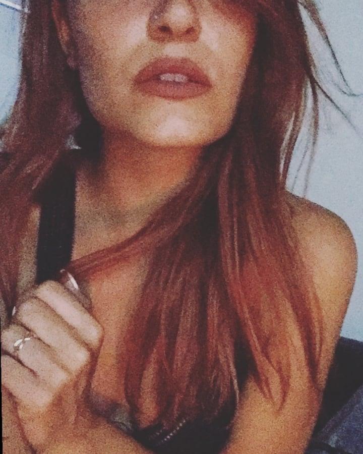 U297745670 profile picture