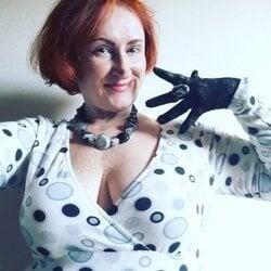 U30807497 profile picture