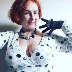 U30807497 profile picture