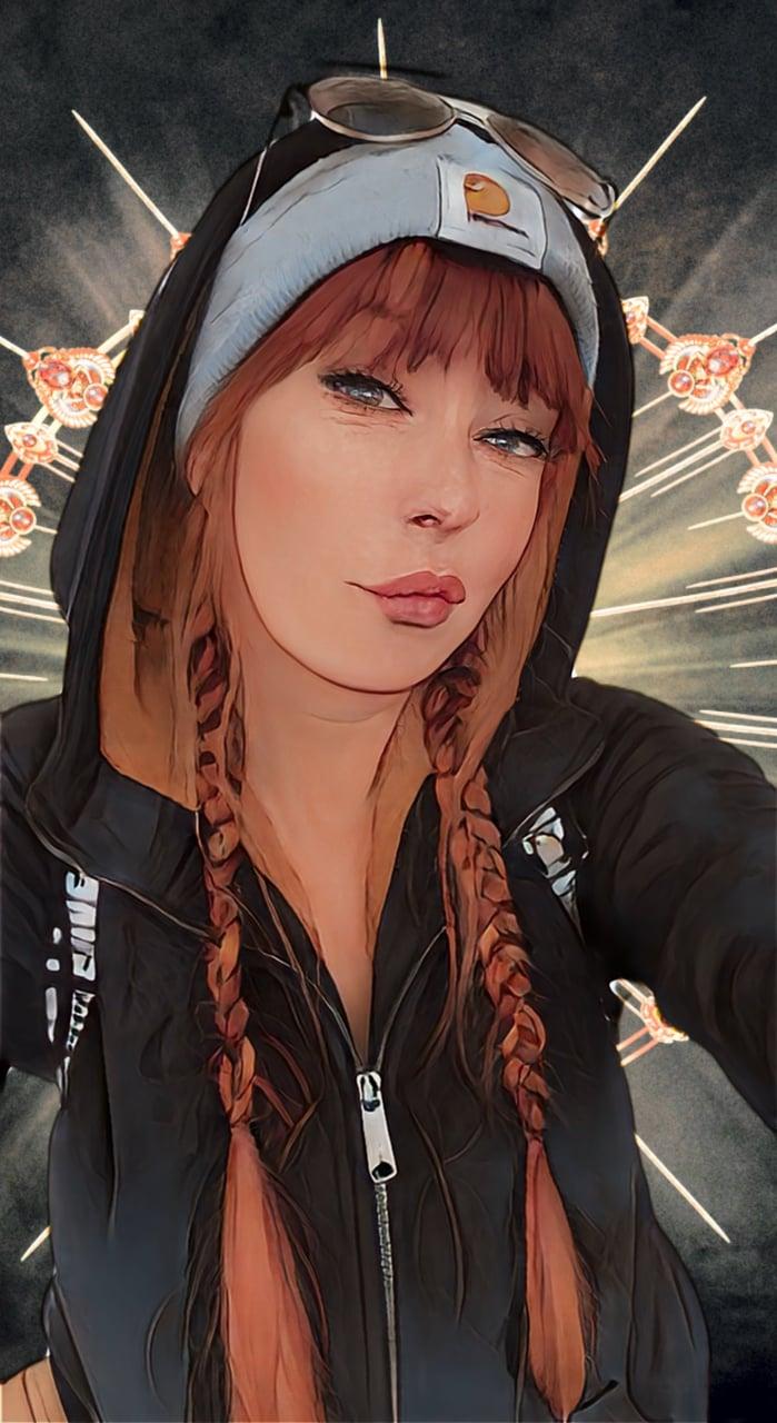 U312281776 profile picture