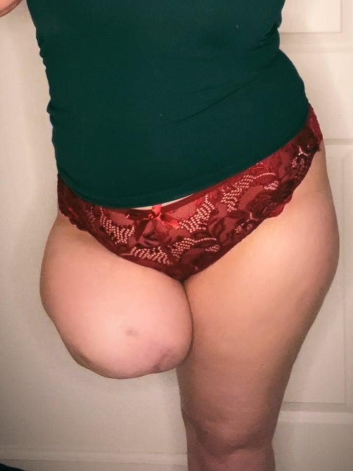 U326608375 profile picture