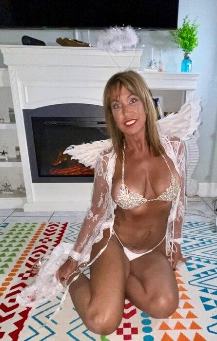 U347181081 profile picture