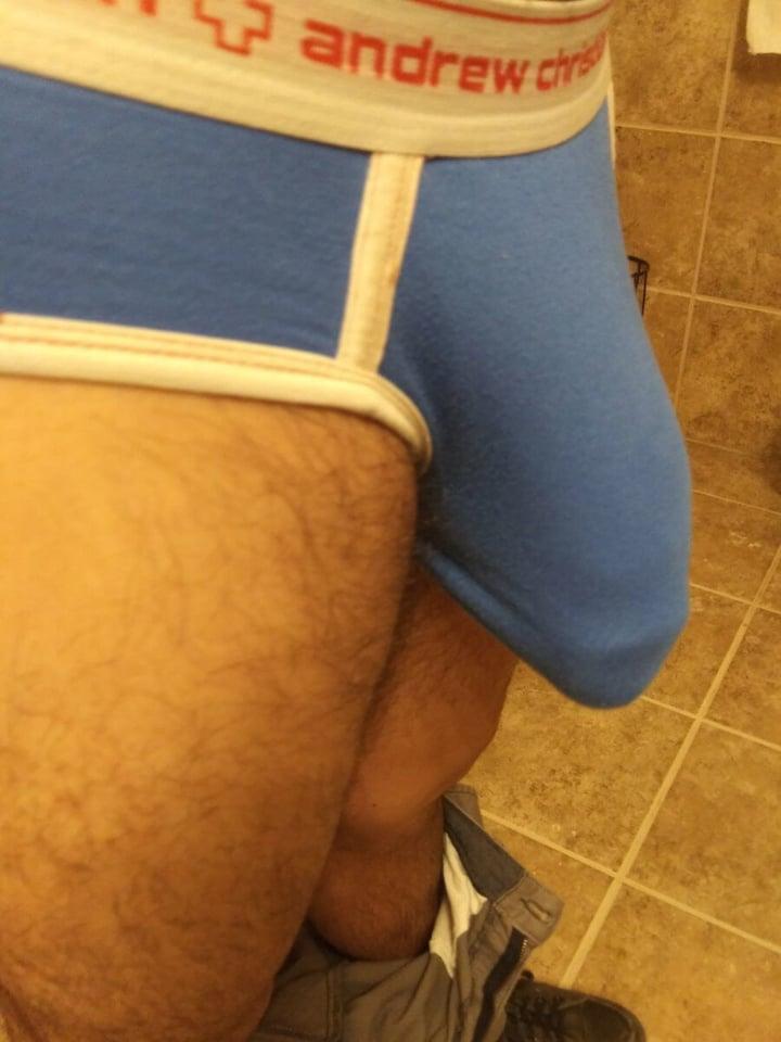 U35425929 profile picture