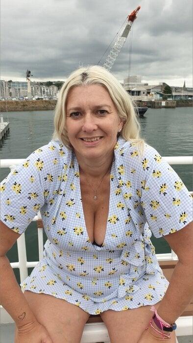 U386151840 profile picture