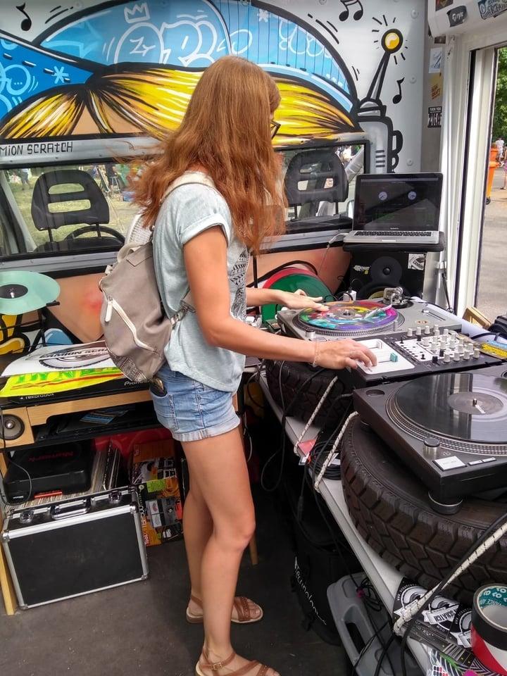 RedQueenSeven profile picture