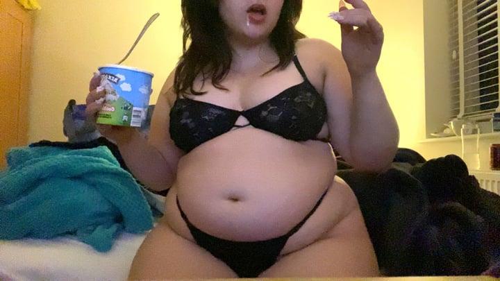 minithicc<3 profile picture