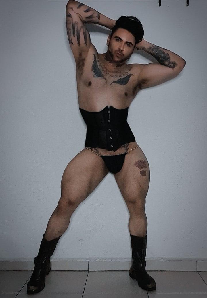 Jordan Miller profile picture