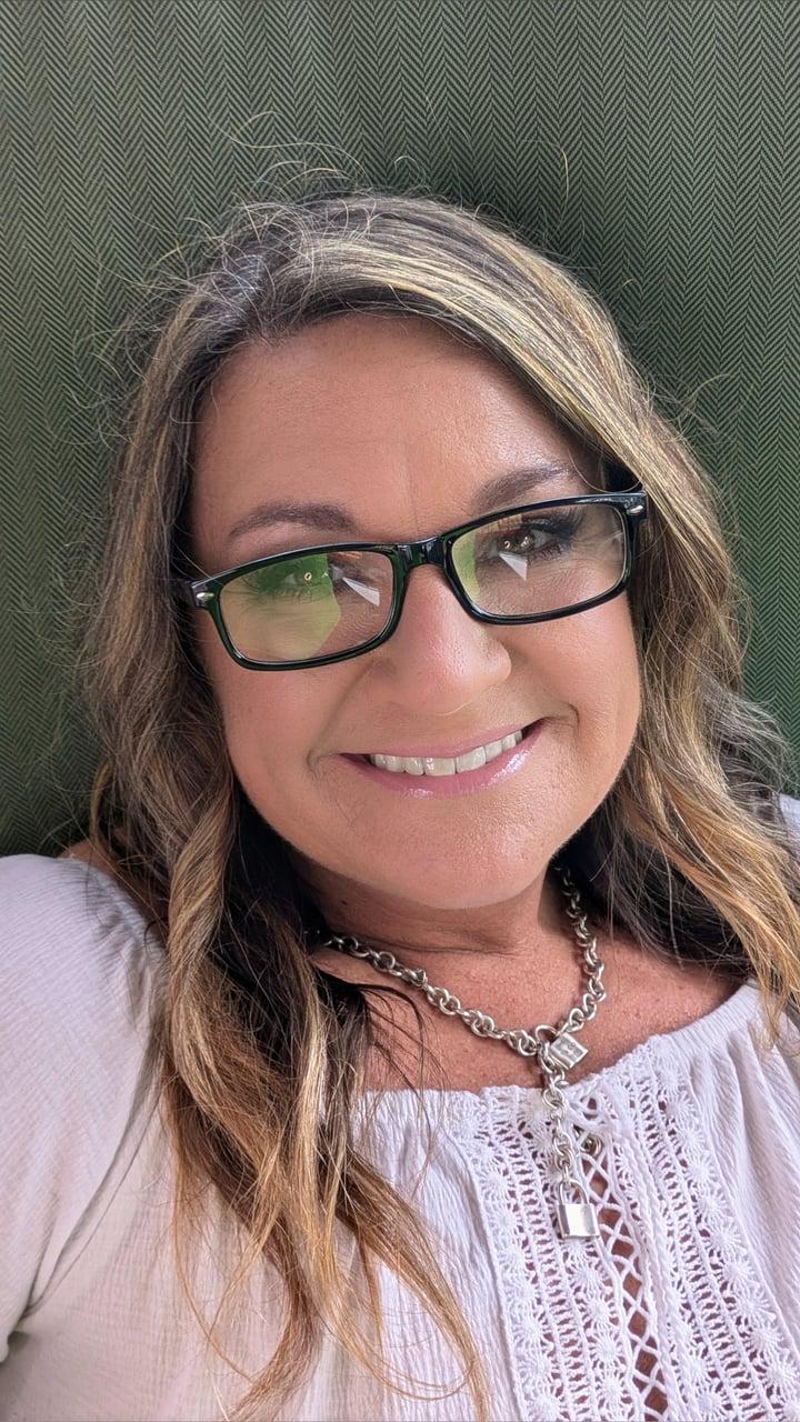 Brandy Raines 🐈💦 profile picture