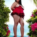 Ms. Inday 🇸🇪 profile picture