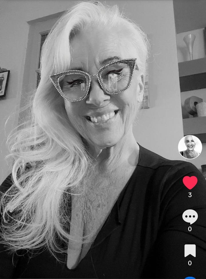 Ms 57 classic T-bird profile picture