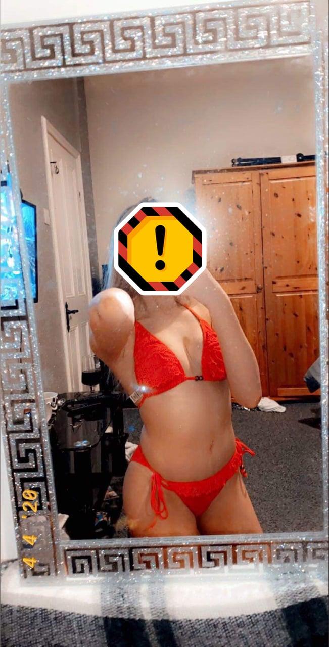 Cheryl profile picture