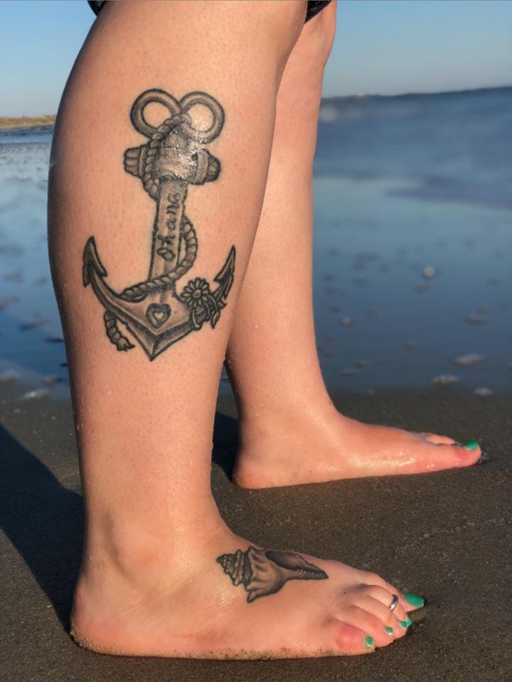 Persephone profile picture