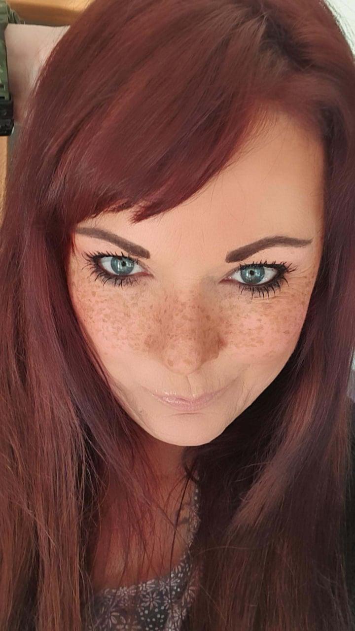 U43049885 profile picture