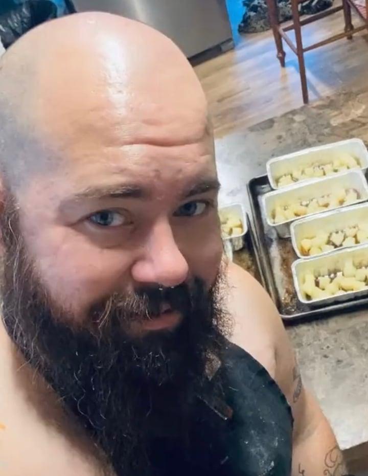 U44163973 profile picture