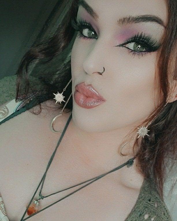 U48575542 profile picture