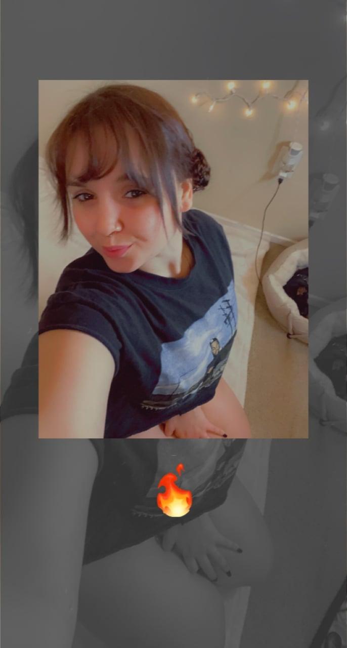 Queen Smokeyyy profile picture