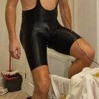 Bikes&lycra profile picture