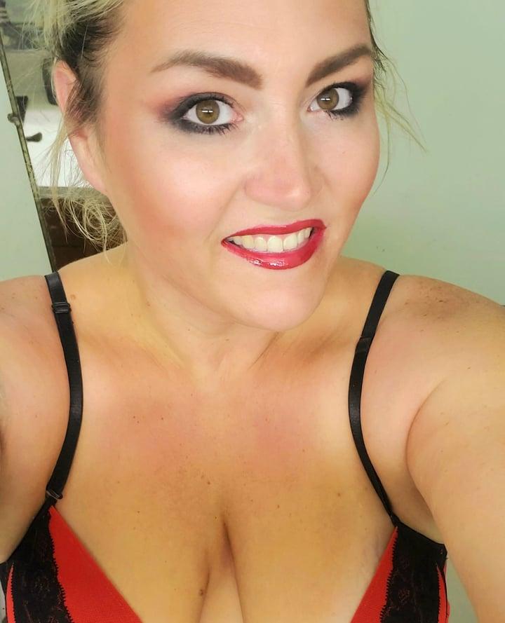 U55217548 profile picture